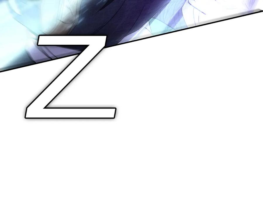 第226页