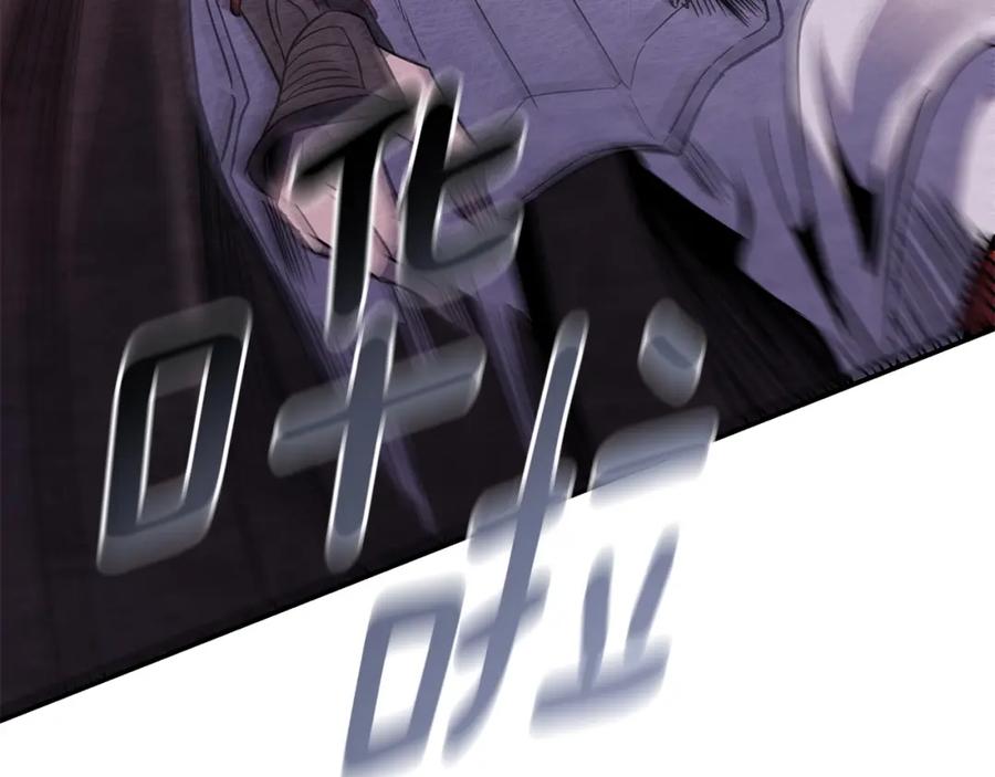 第238页