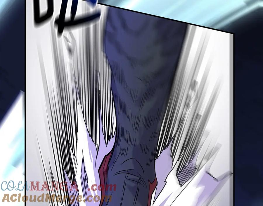 第245页
