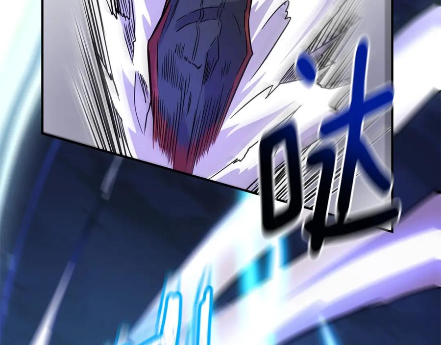 第246页