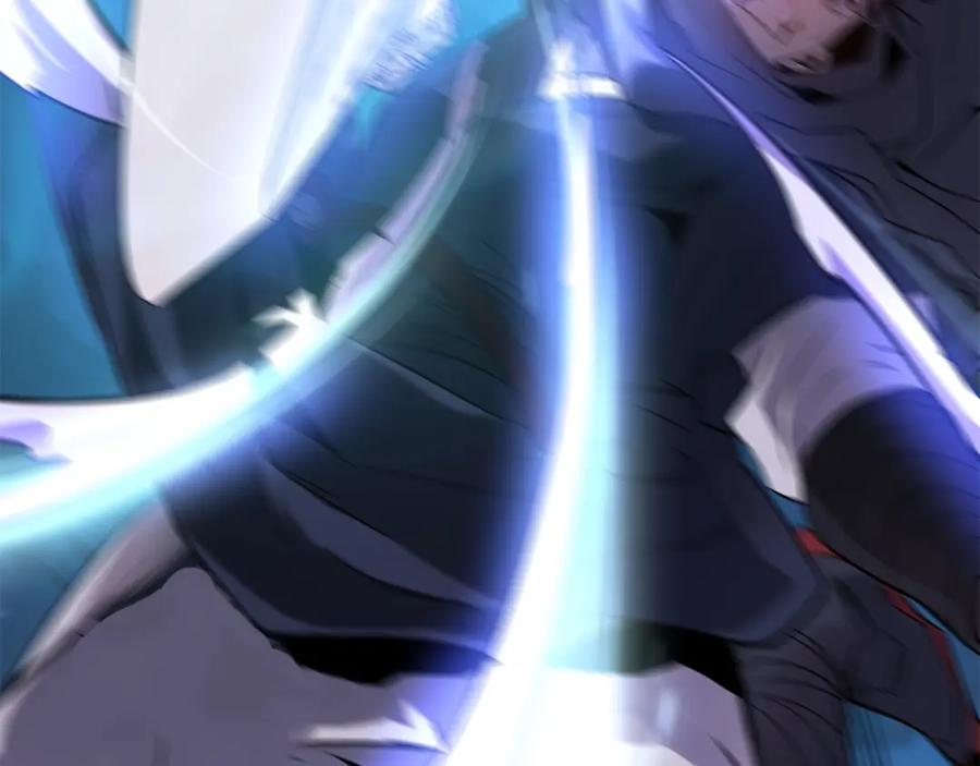 第248页