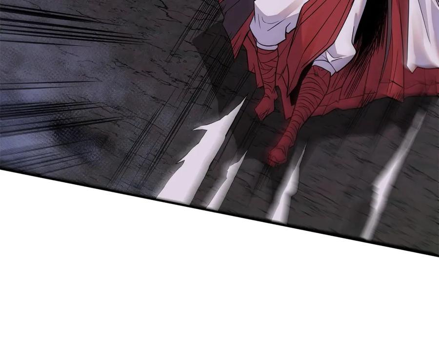 第255页