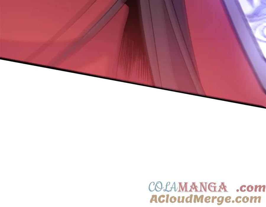第265页