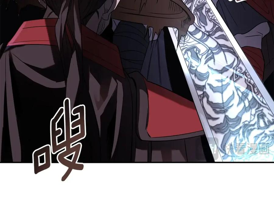 第276页