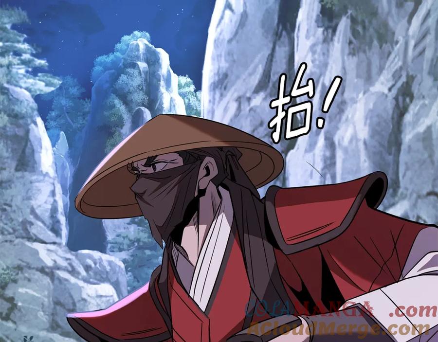 第285页