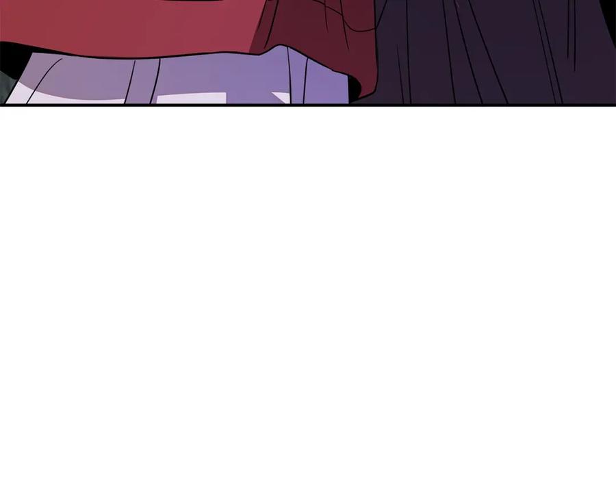 第291页