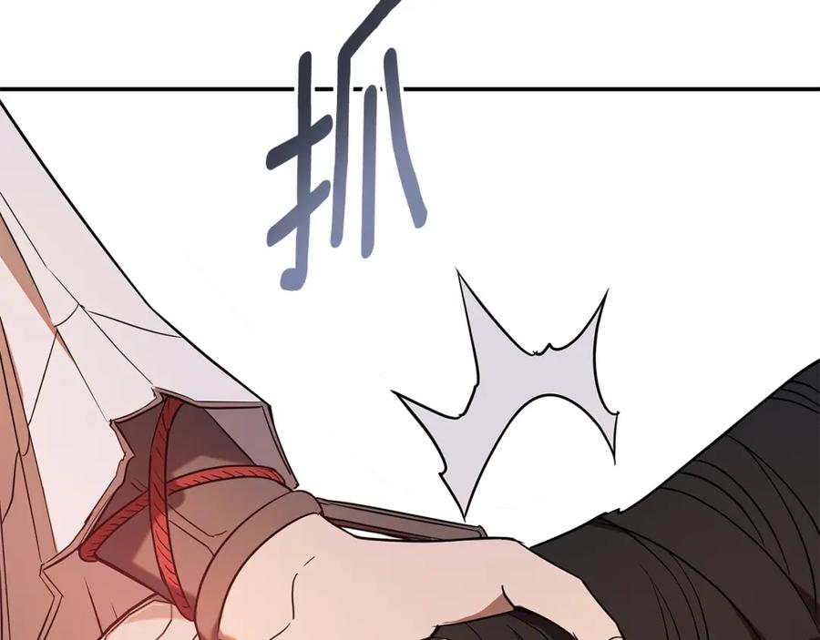 第295页