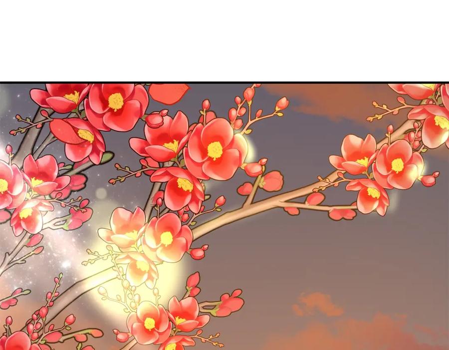 第307页