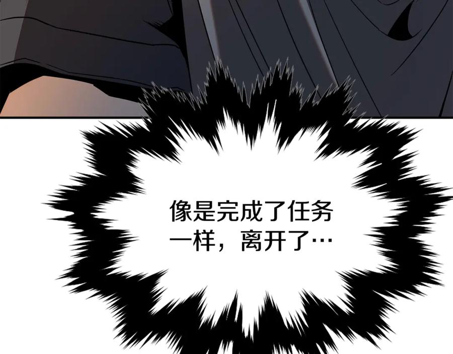 第315页