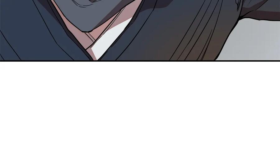 第327页