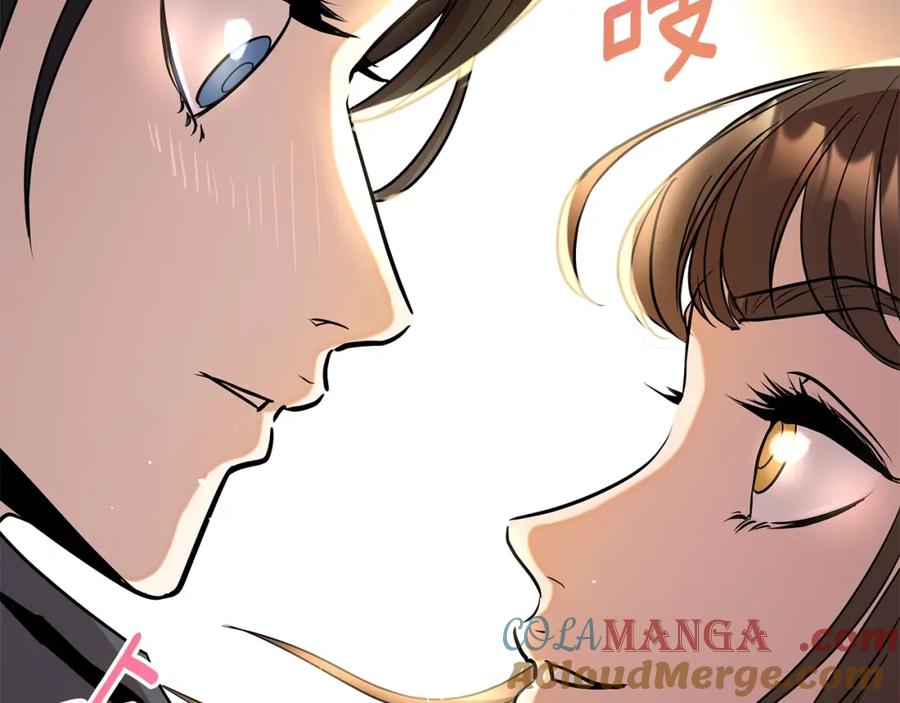 第333页