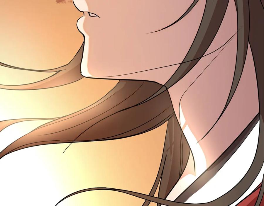 第348页