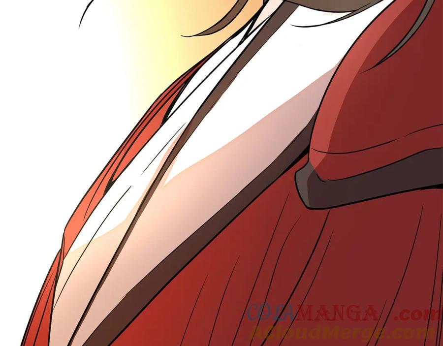 第349页