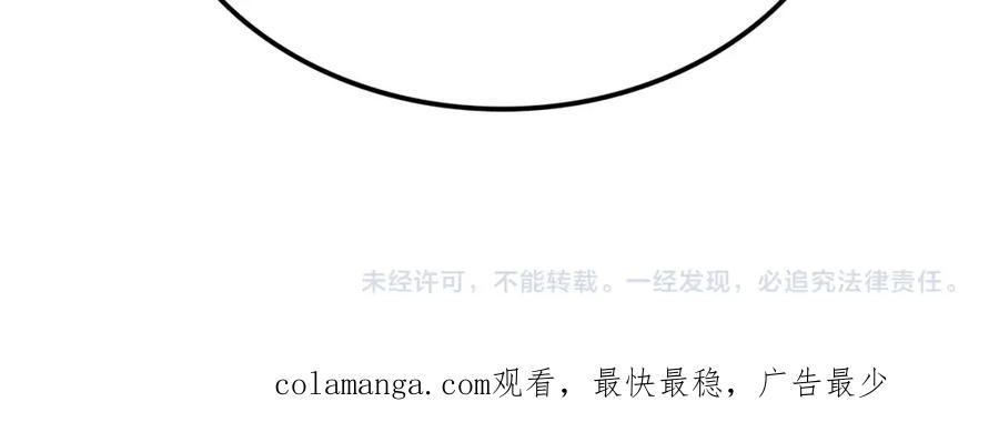 第351页