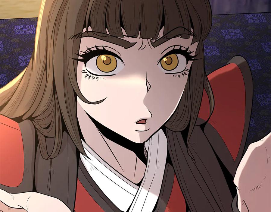 第194页