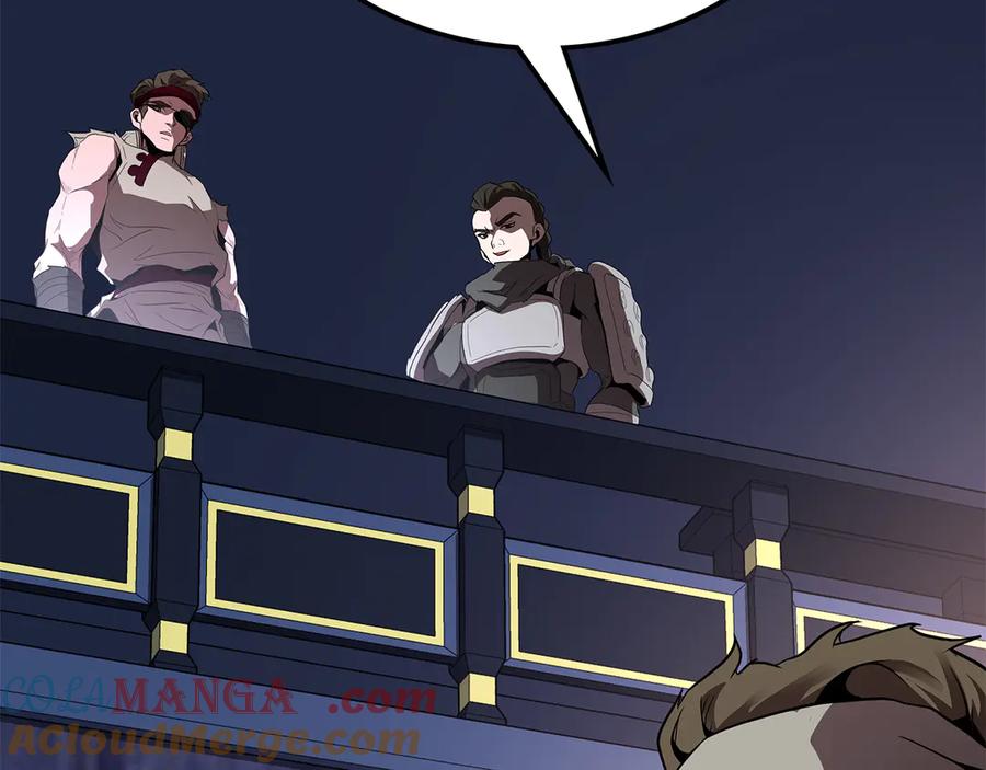 第209页
