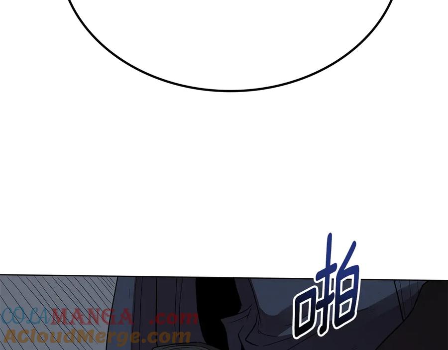 第217页