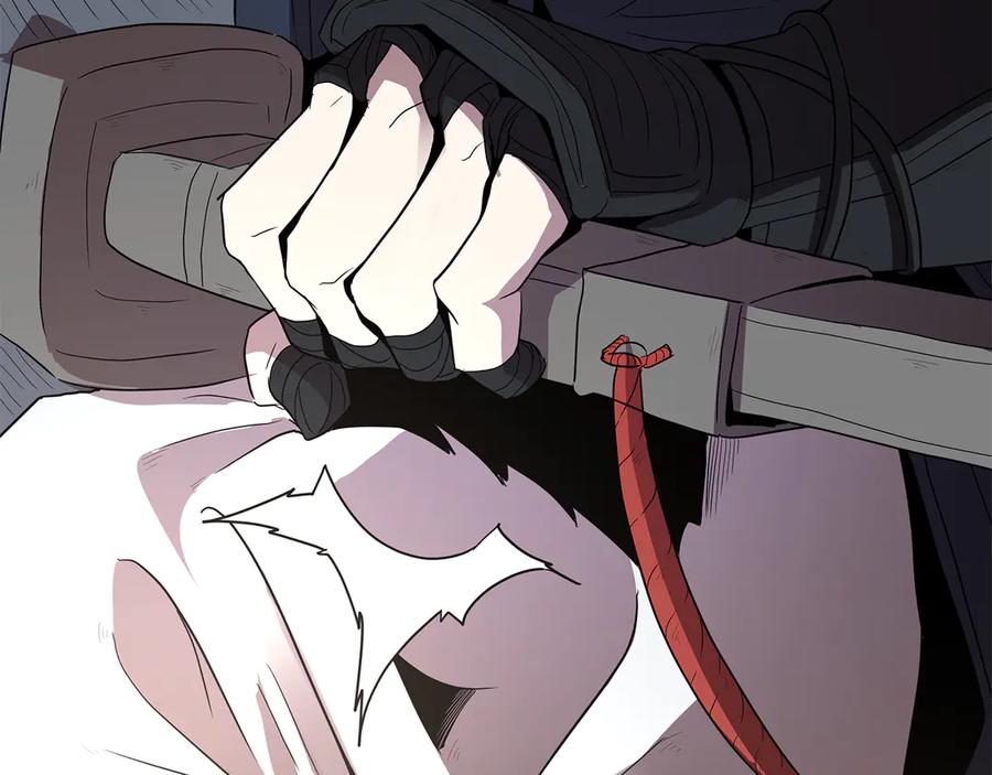 第218页