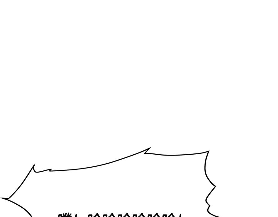 第224页