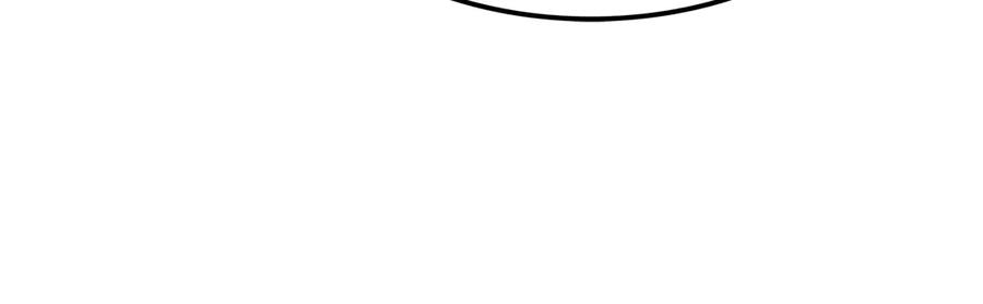 第268页