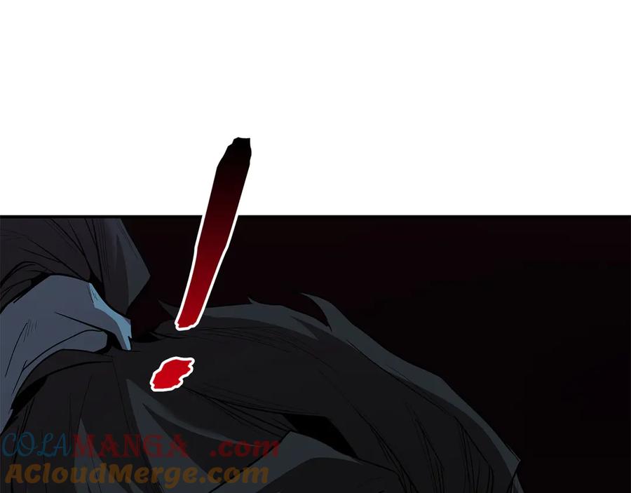 第281页