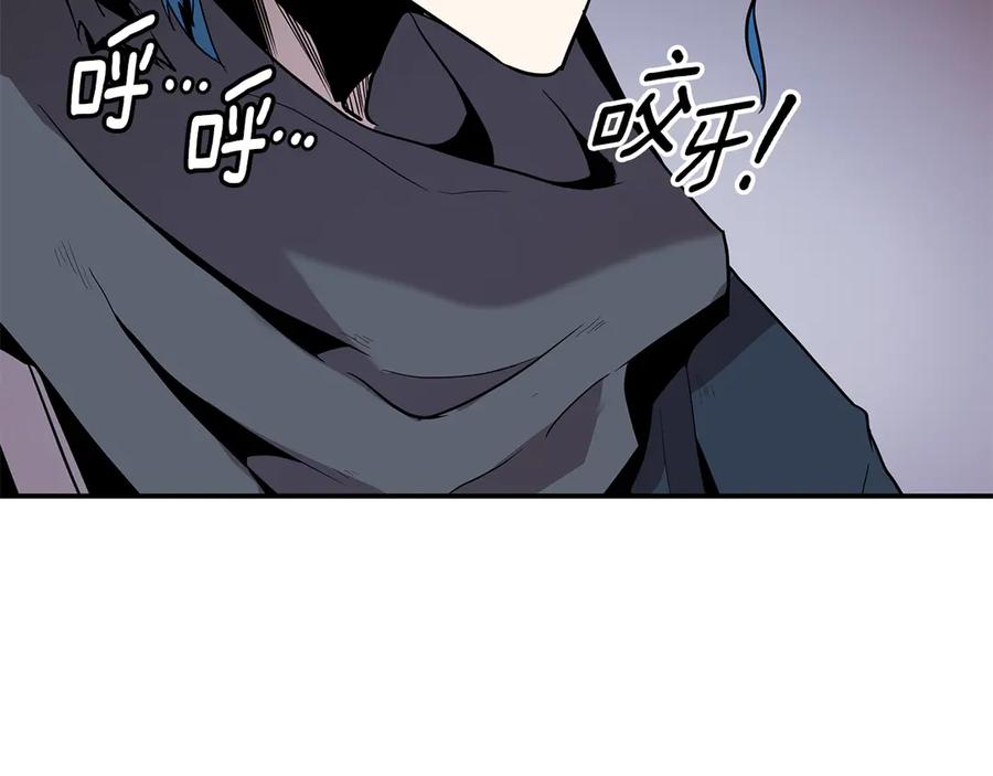 第283页