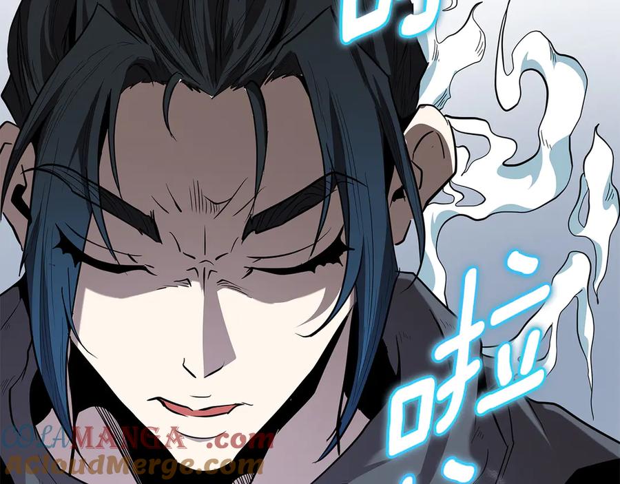 第289页
