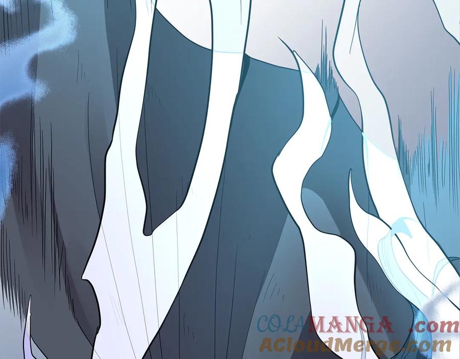 第293页