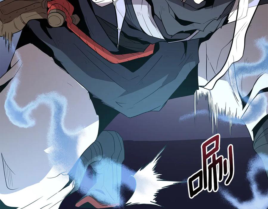 第295页