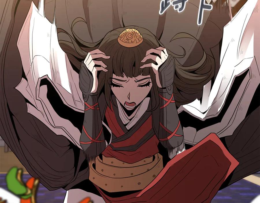 第299页