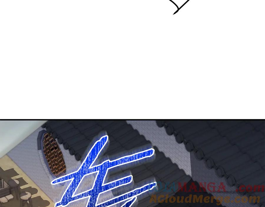 第301页