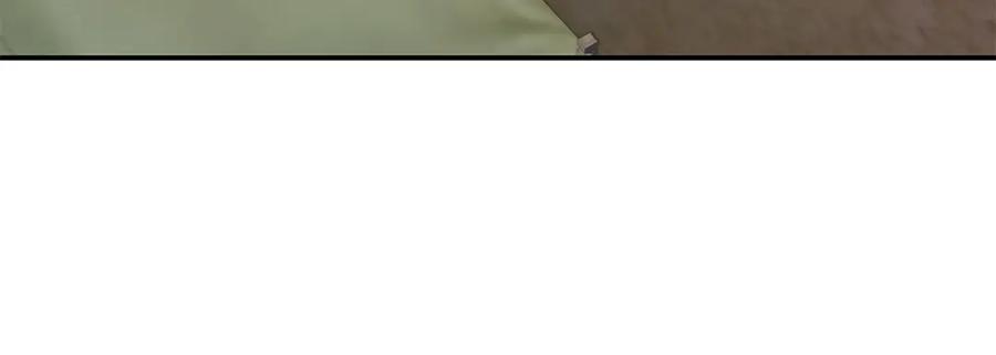 第304页