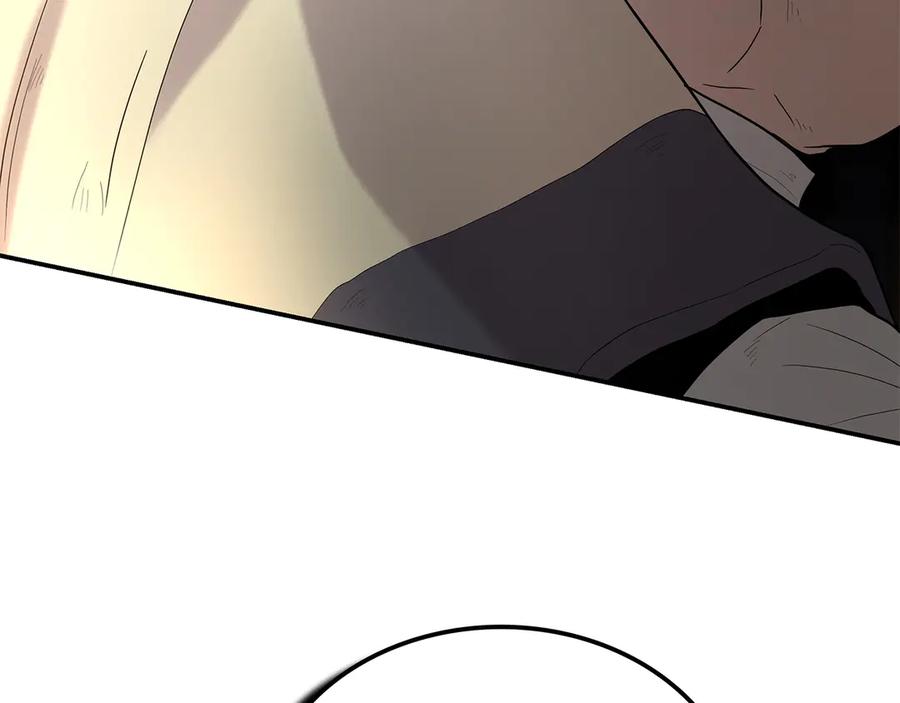 第315页