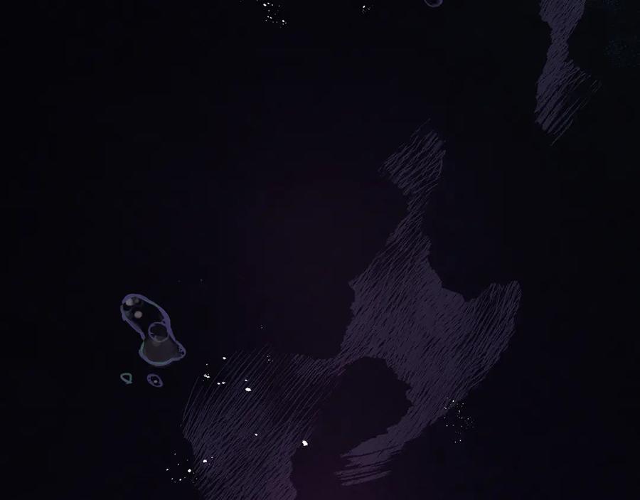 第199页
