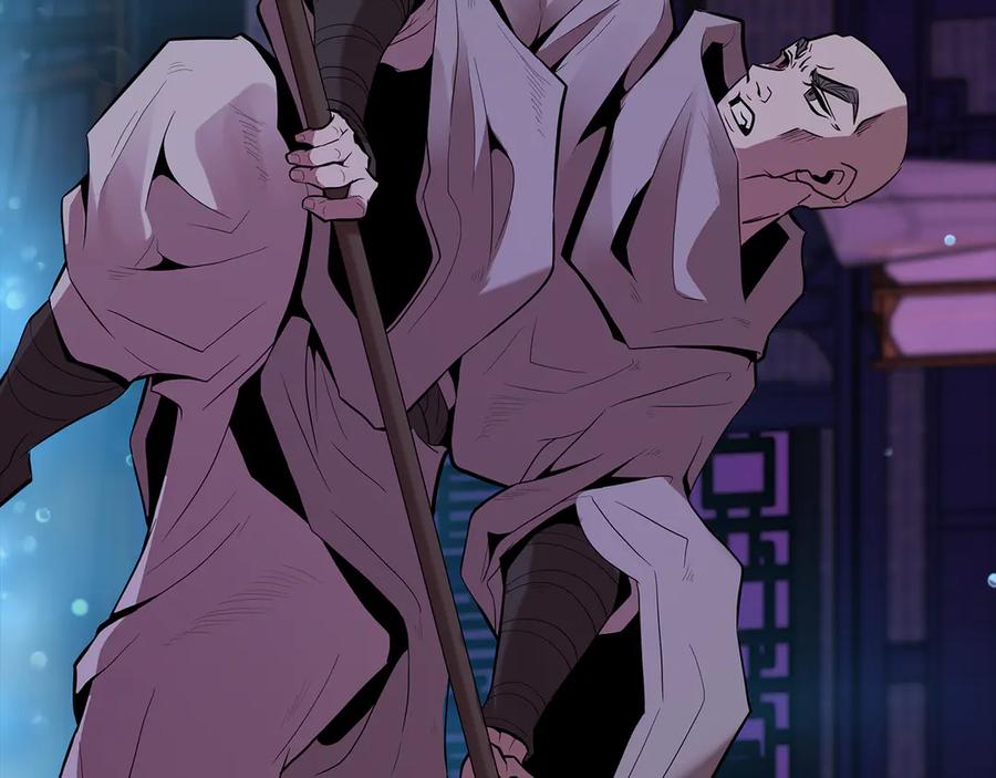 第214页