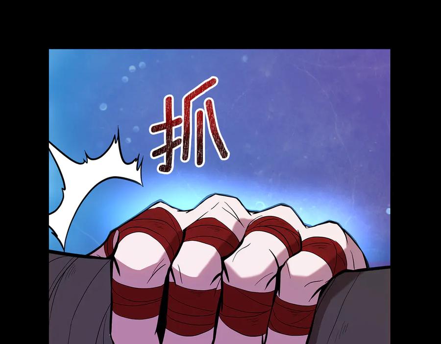 第218页