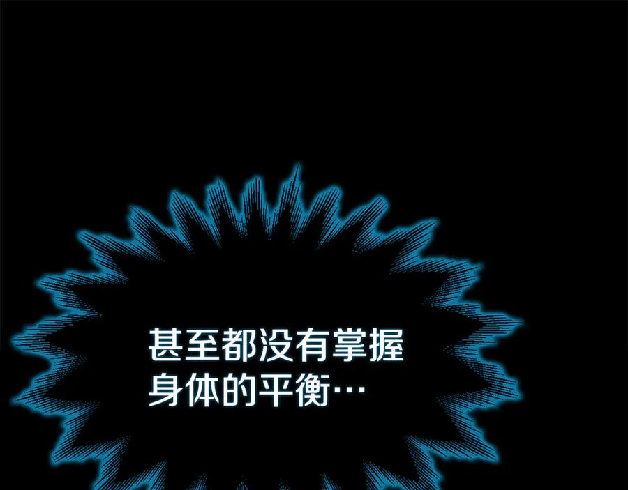 第224页