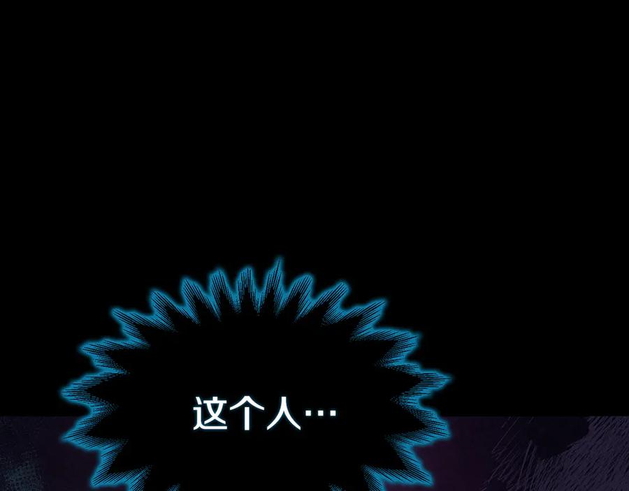 第227页