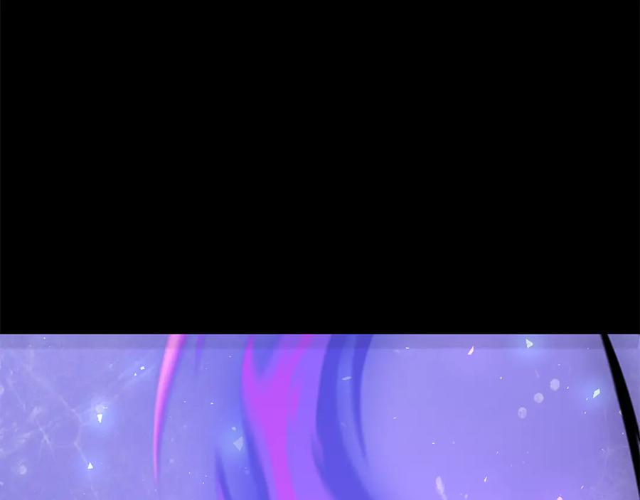 第246页