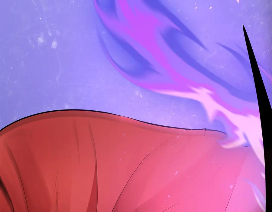 第247页