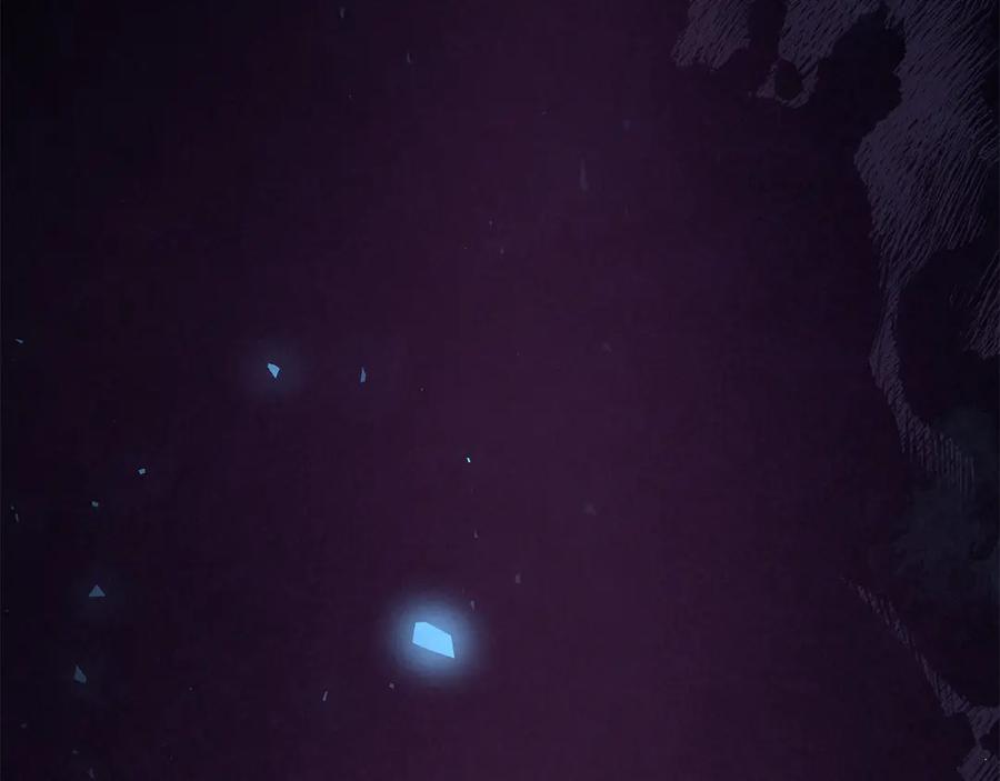 第252页