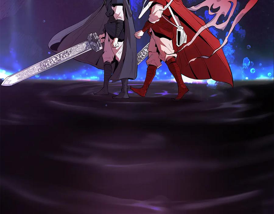 第254页