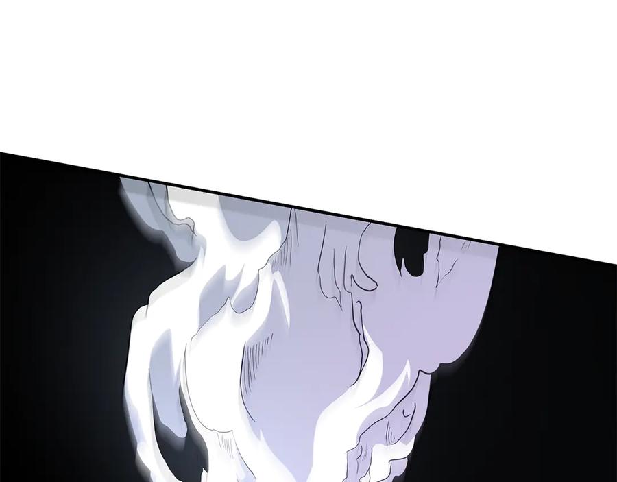 第266页