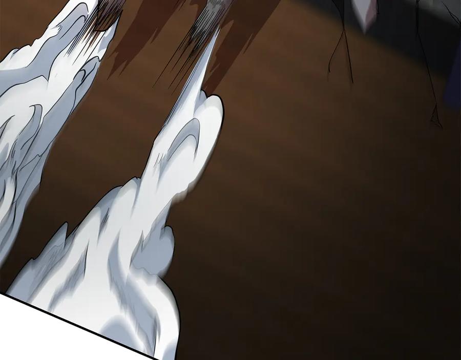 第272页