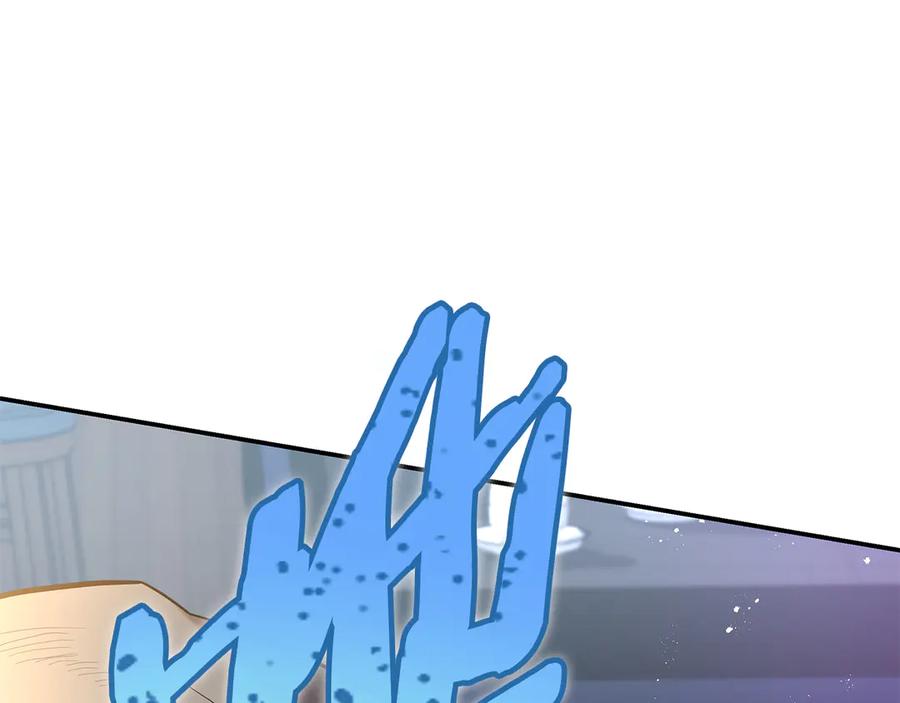 第274页