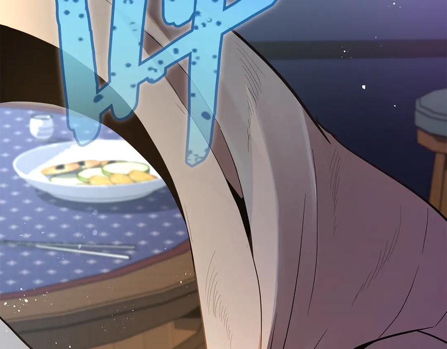 第275页
