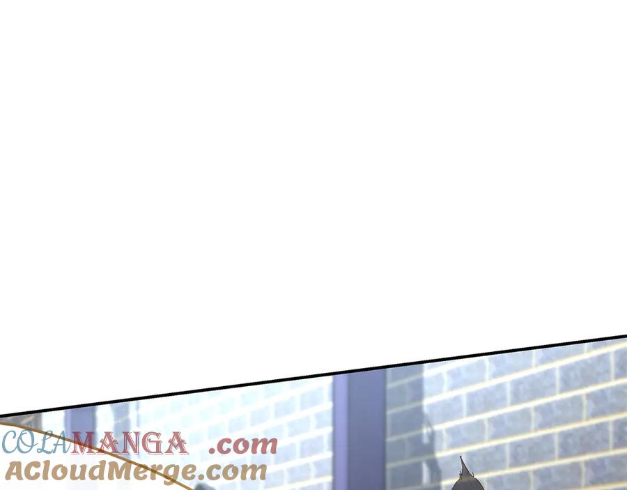 第281页