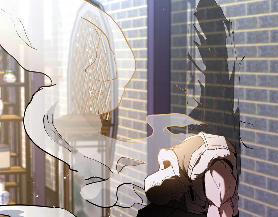 第282页