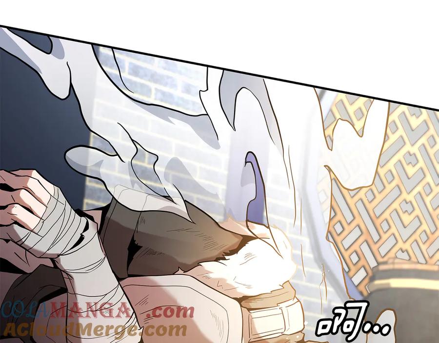第285页