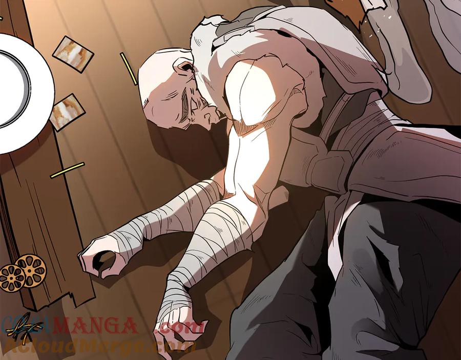 第289页